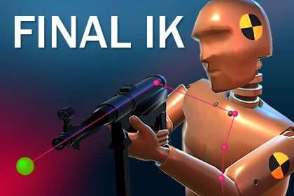 Final IK Free Download