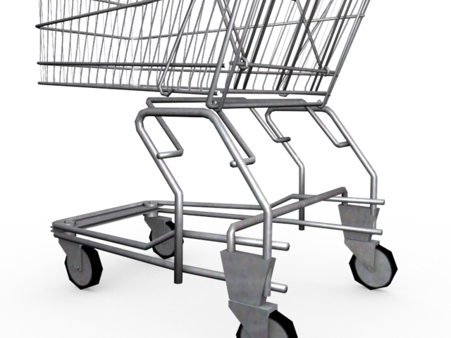 Shopping Cart Screenshot {loop_index}