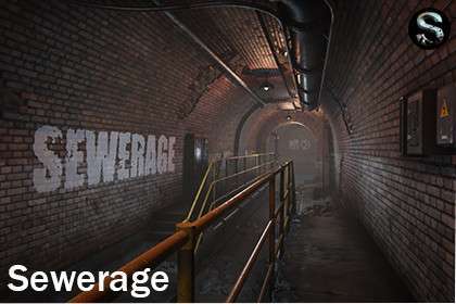 Sewerage Free Download