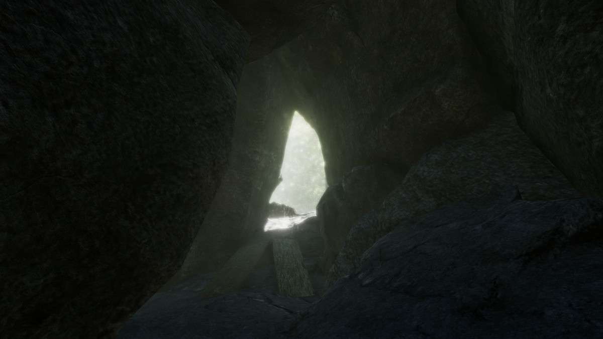 Tropical Forest Pack Screenshot {loop_index}