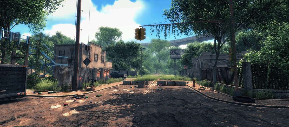 Post-Apo Pack Screenshot {loop_index}