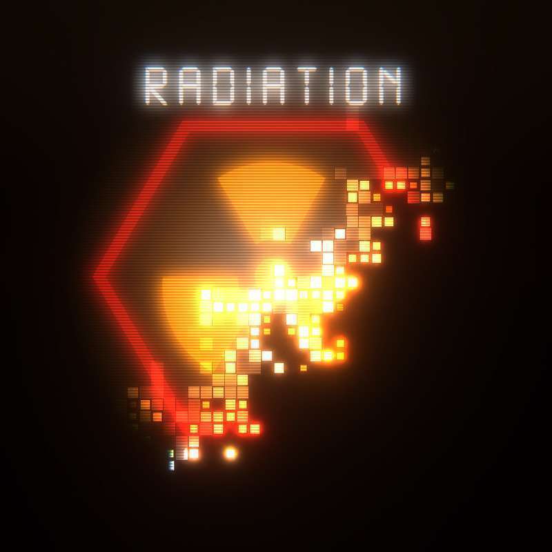 Sinuous Sci-Fi Signs Screenshot {loop_index}