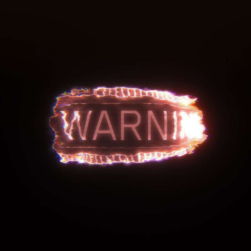 Sinuous Sci-Fi Signs Screenshot {loop_index}