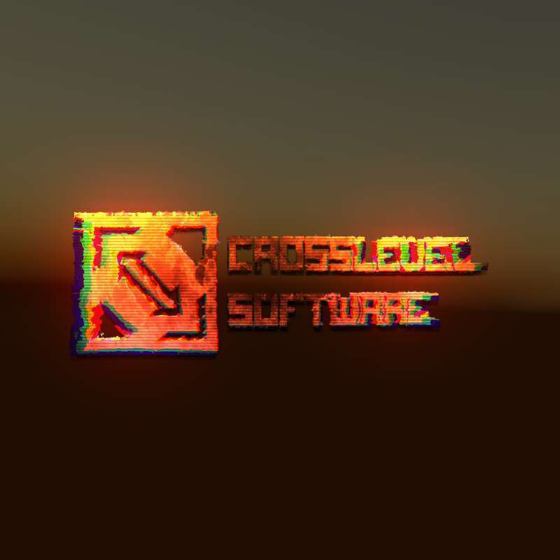 Sinuous Sci-Fi Signs Screenshot {loop_index}
