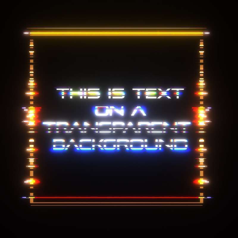 Sinuous Sci-Fi Signs Screenshot {loop_index}