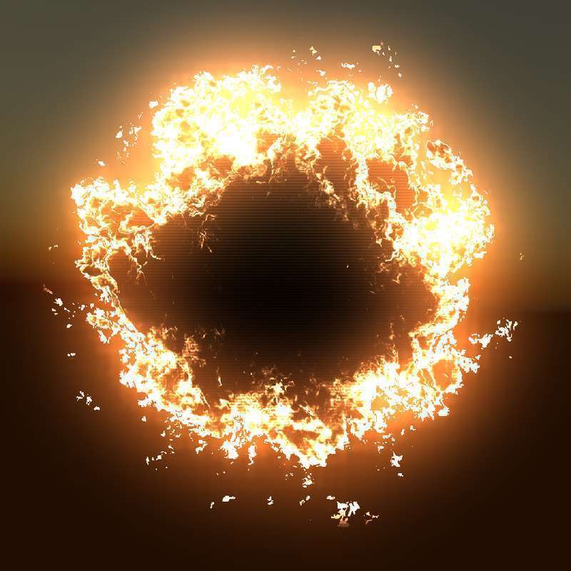 Sinuous Sci-Fi Signs Screenshot {loop_index}