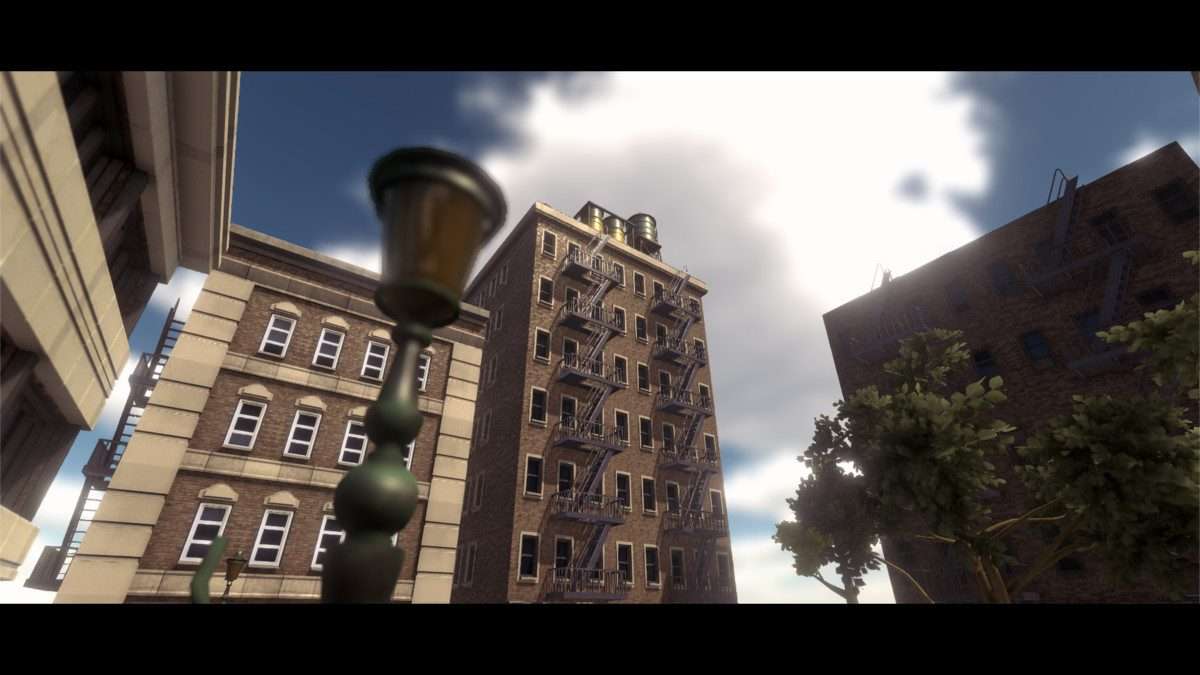 Town Constructor 3 Screenshot {loop_index}