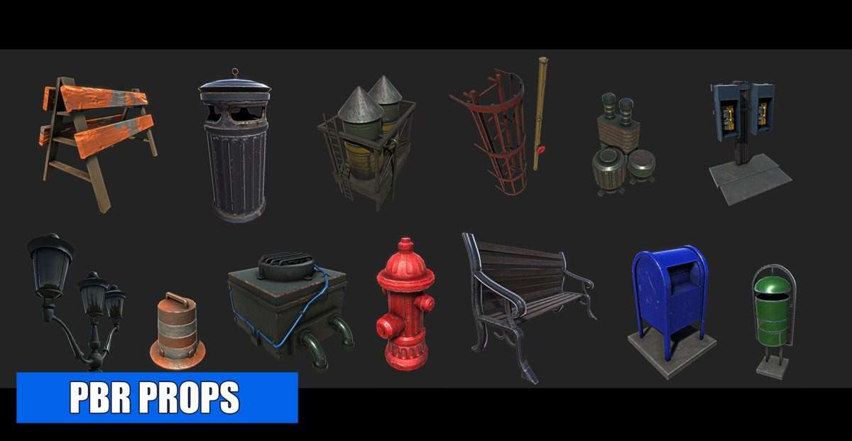 Town Constructor 3 Screenshot {loop_index}