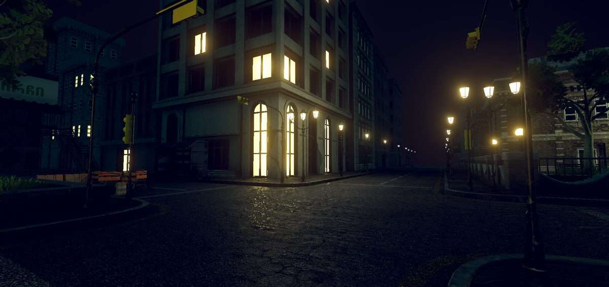 Town Constructor 3 Screenshot {loop_index}