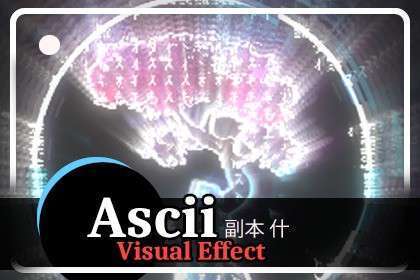 Ascii Free Download