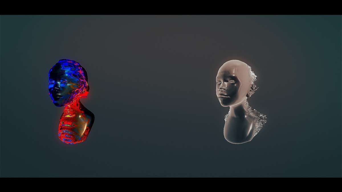 HOLO FX PACK Screenshot {loop_index}