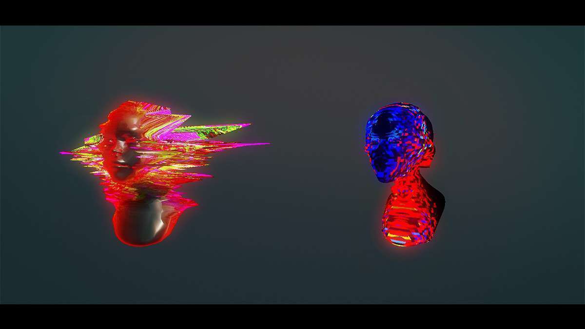 HOLO FX PACK Screenshot {loop_index}