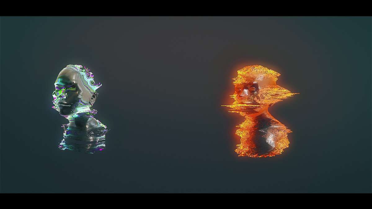 HOLO FX PACK Screenshot {loop_index}