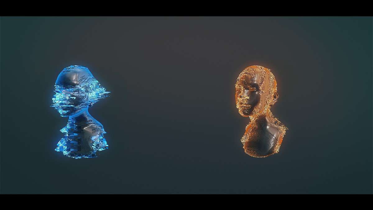 HOLO FX PACK Screenshot {loop_index}