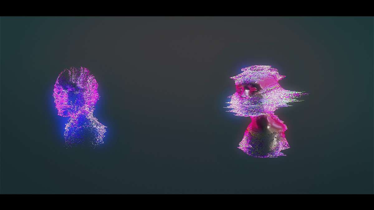 HOLO FX PACK Screenshot {loop_index}