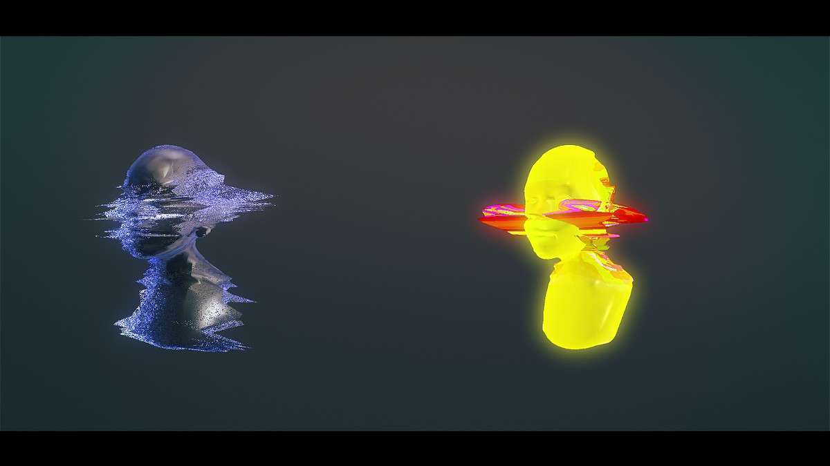 HOLO FX PACK Screenshot {loop_index}