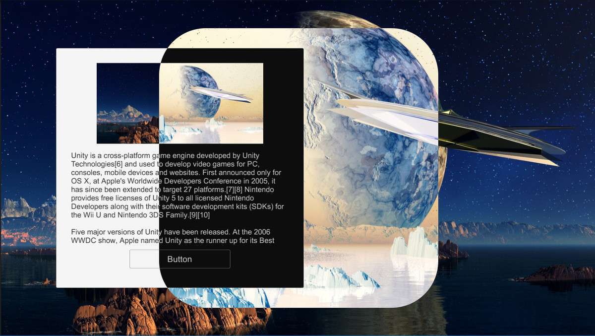Filter&Transparent Kit Pro Screenshot {loop_index}