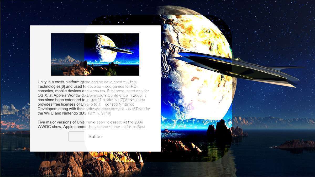 Filter&Transparent Kit Pro Screenshot {loop_index}