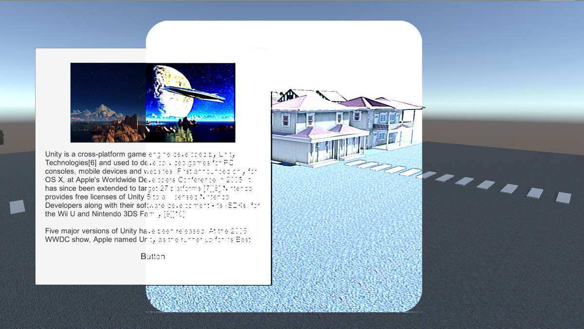 Filter&Transparent Kit Pro Screenshot {loop_index}
