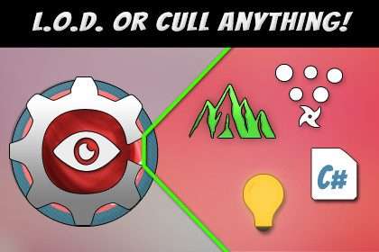 Optimizers Free Download