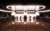 Modular Research Center Free Download