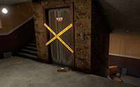 Modular Corridor Free Download