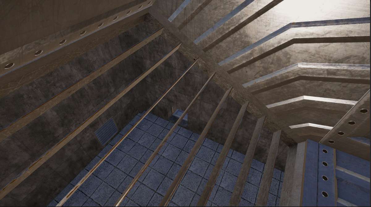 Air Ducts Kit Screenshot {loop_index}