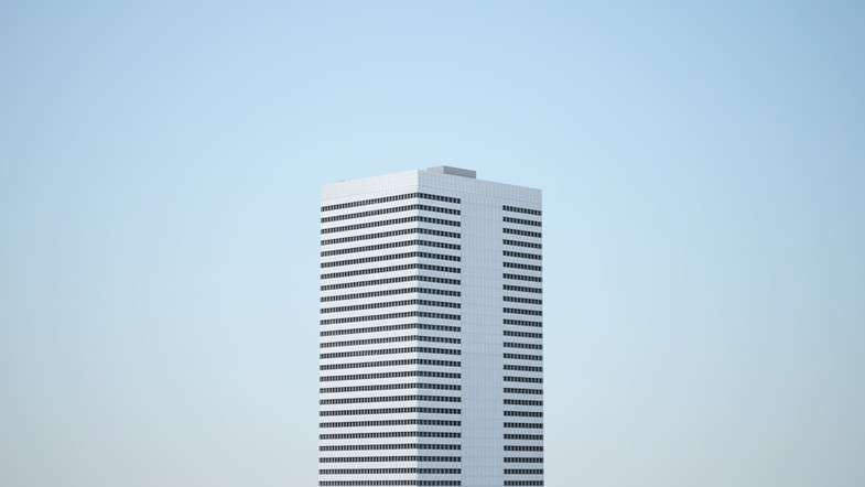 City & Terrace Pack Screenshot {loop_index}