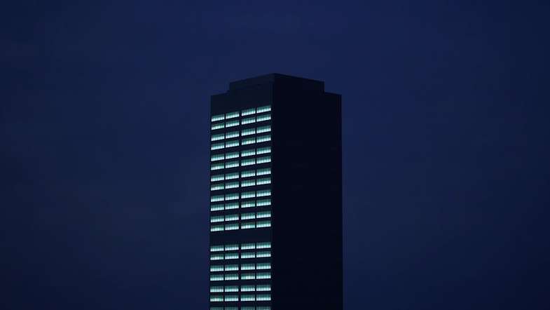 City & Terrace Pack Screenshot {loop_index}