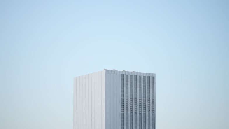 City & Terrace Pack Screenshot {loop_index}