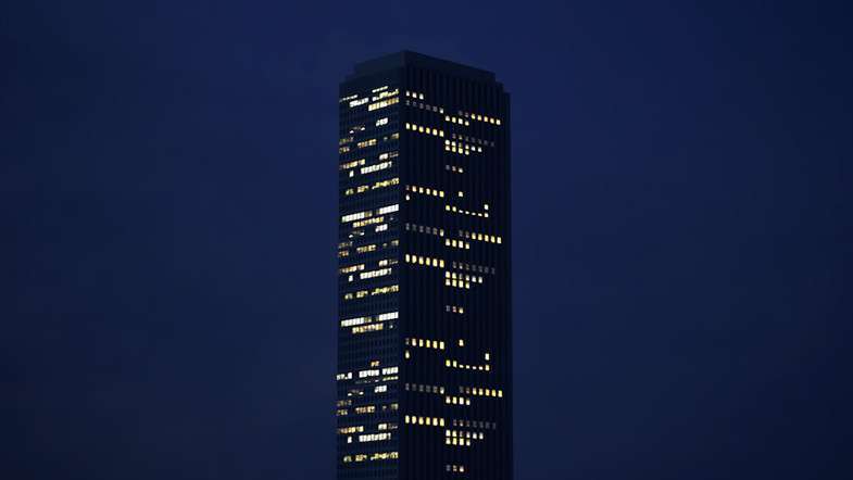 City & Terrace Pack Screenshot {loop_index}