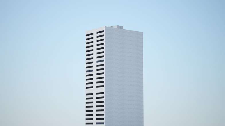 City & Terrace Pack Screenshot {loop_index}