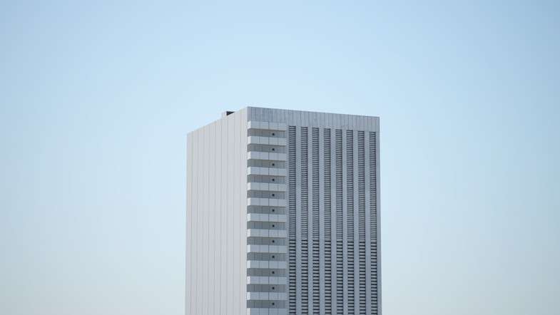 City & Terrace Pack Screenshot {loop_index}