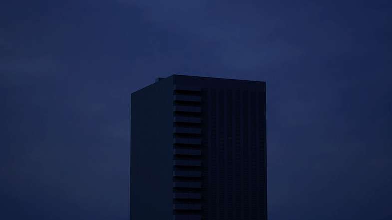 City & Terrace Pack Screenshot {loop_index}