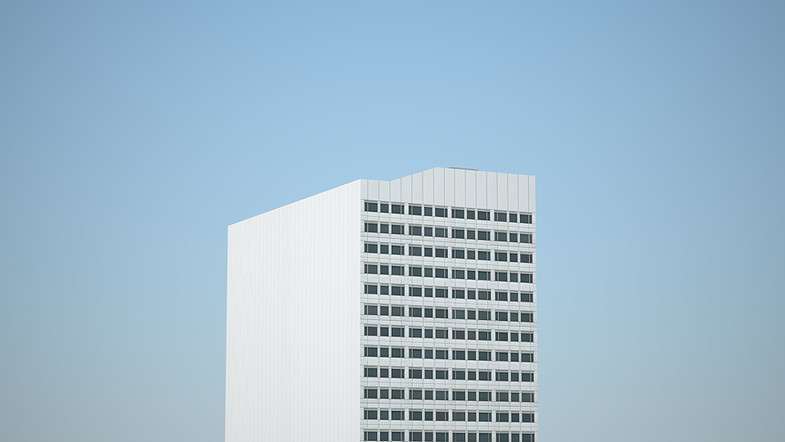 City & Terrace Pack Screenshot {loop_index}