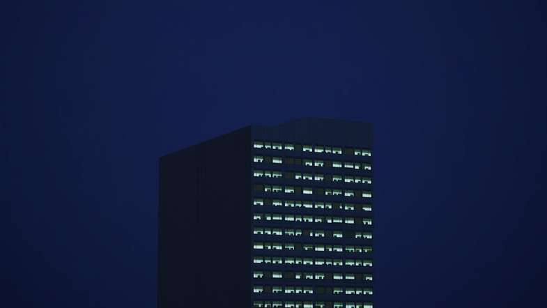 City & Terrace Pack Screenshot {loop_index}