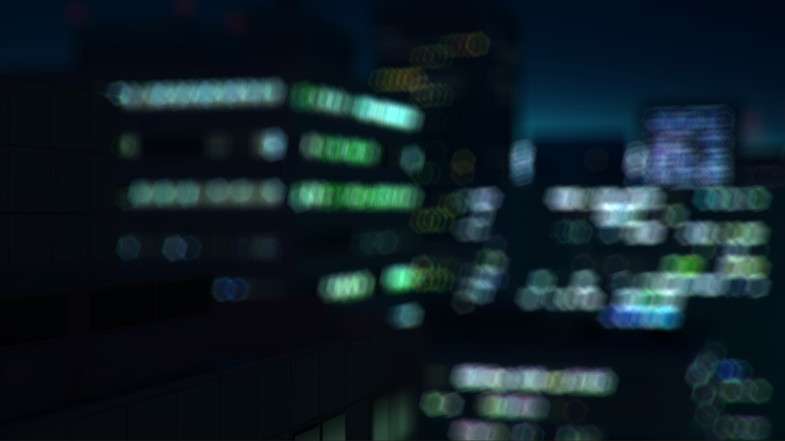 City & Terrace Pack Screenshot {loop_index}