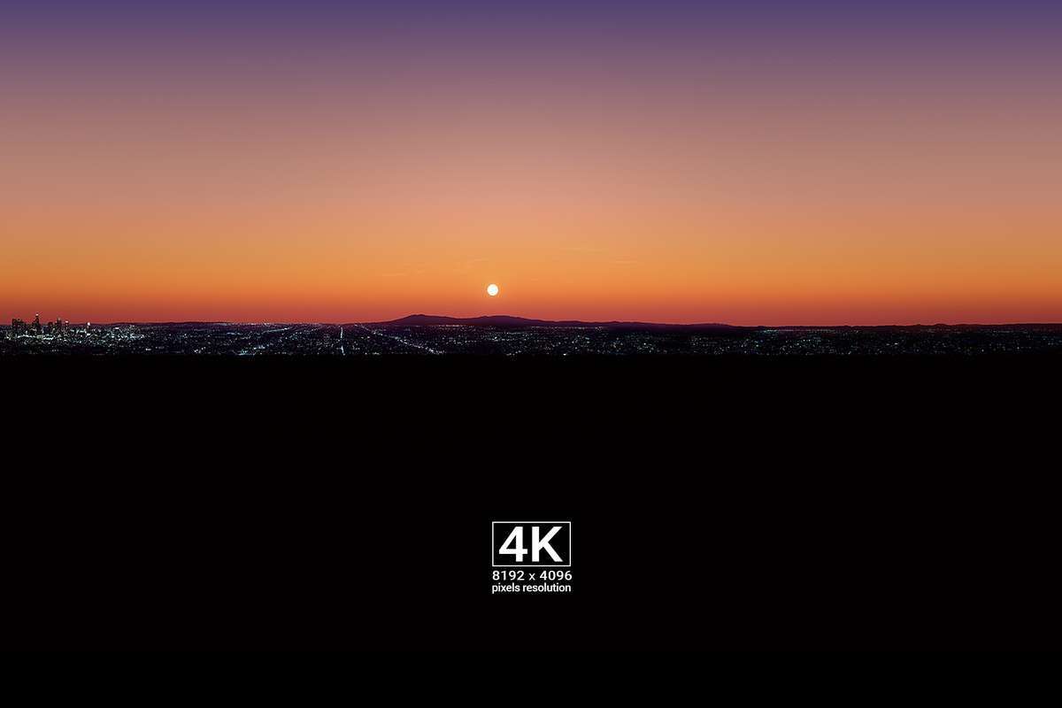 City & Terrace Pack Screenshot {loop_index}
