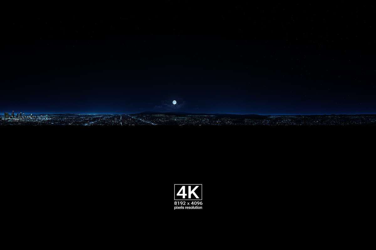 City & Terrace Pack Screenshot {loop_index}