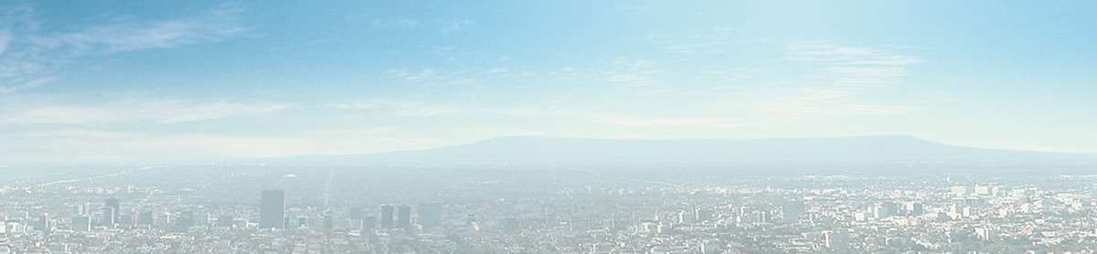 City & Terrace Pack Screenshot {loop_index}