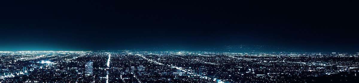 City & Terrace Pack Screenshot {loop_index}