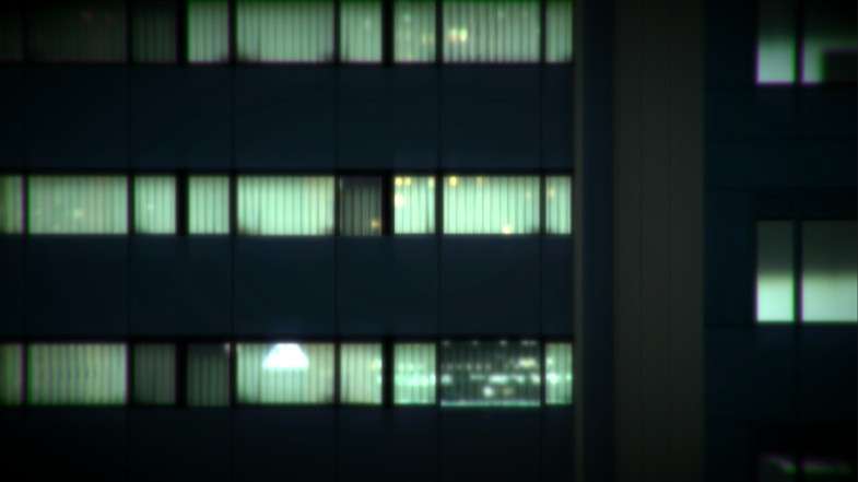 City & Terrace Pack Screenshot {loop_index}