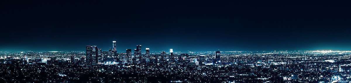 City & Terrace Pack Screenshot {loop_index}