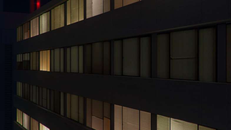 City & Terrace Pack Screenshot {loop_index}