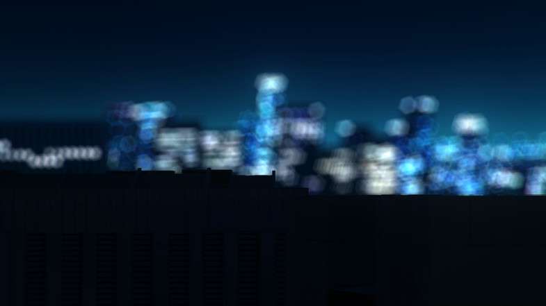 City & Terrace Pack Screenshot {loop_index}