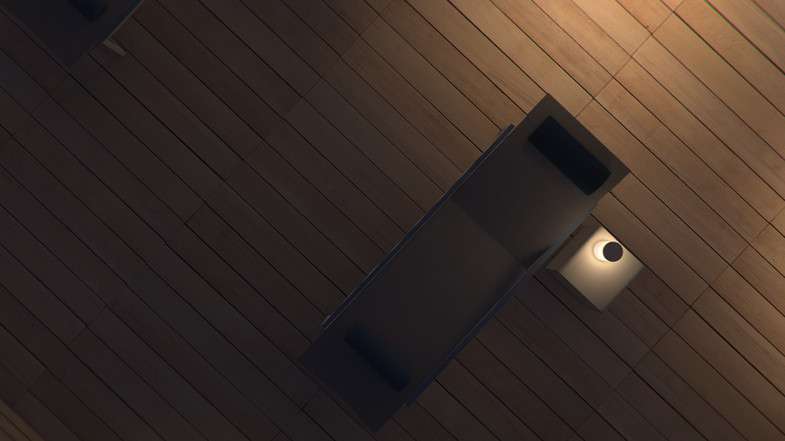City & Terrace Pack Screenshot {loop_index}
