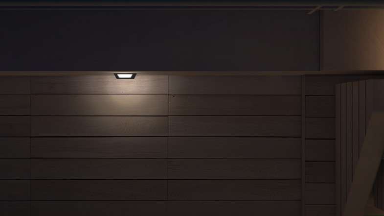 City & Terrace Pack Screenshot {loop_index}