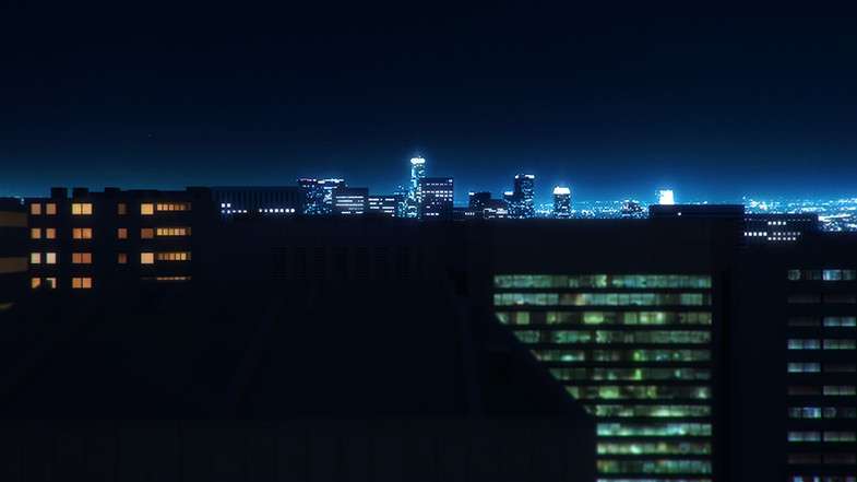 City & Terrace Pack Screenshot {loop_index}