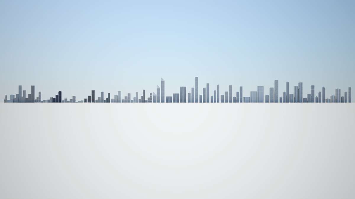 City & Terrace Pack Screenshot {loop_index}