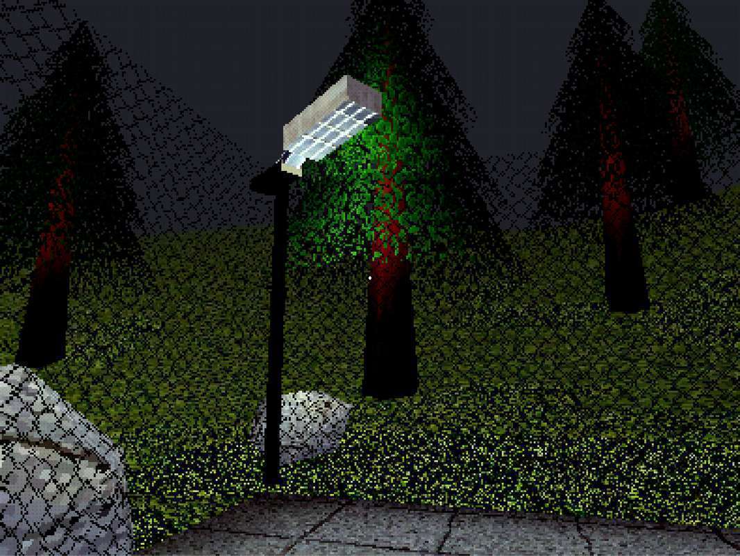 PSXEffects Screenshot {loop_index}